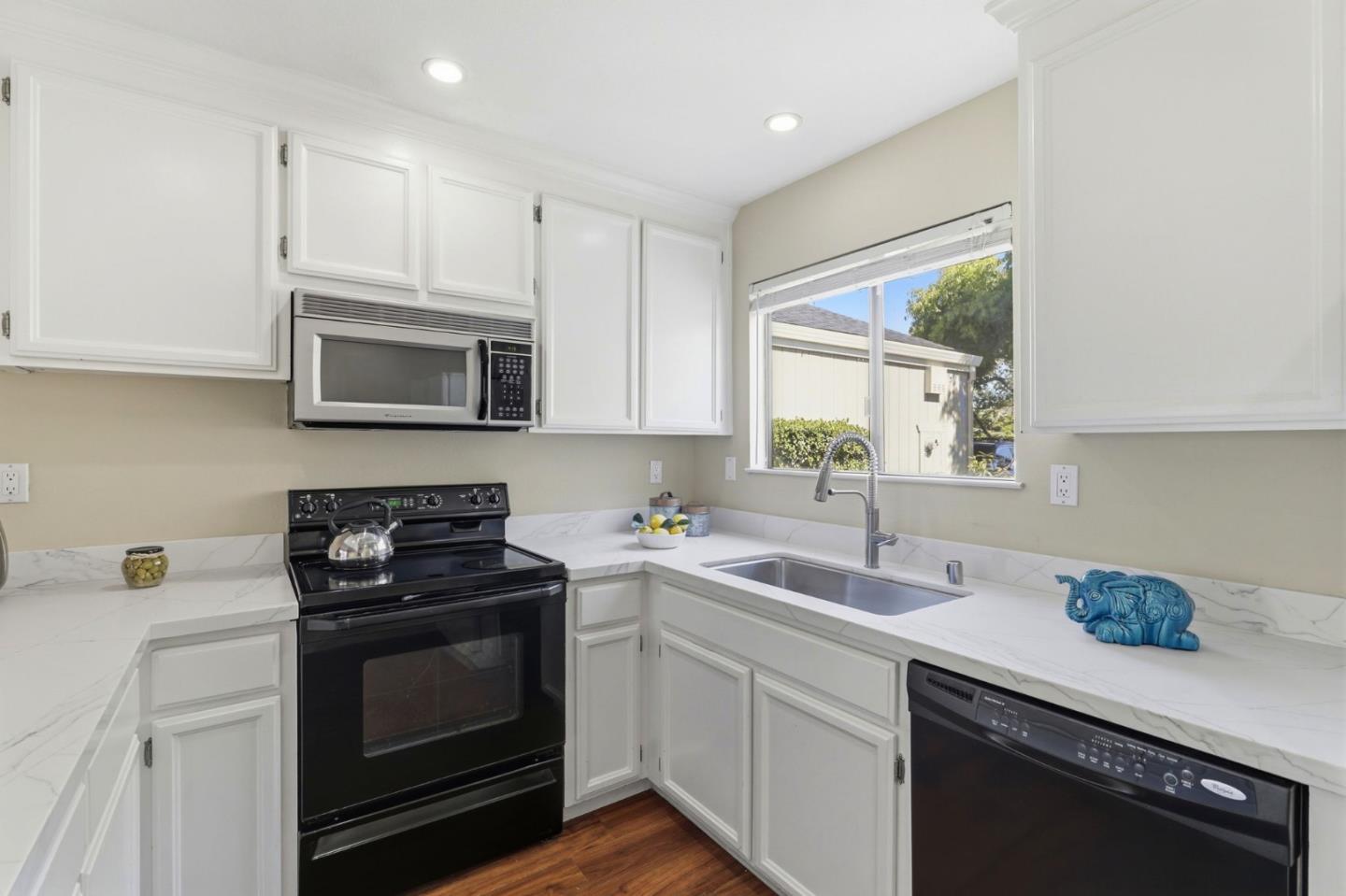 22674 Silver Oak Court