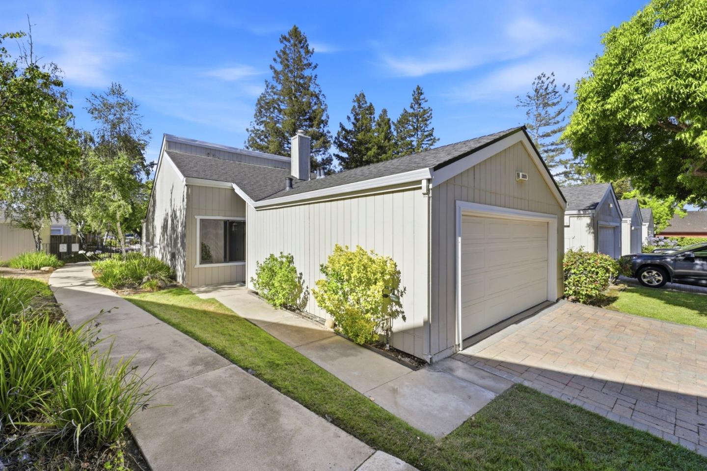 22674 Silver Oak Court