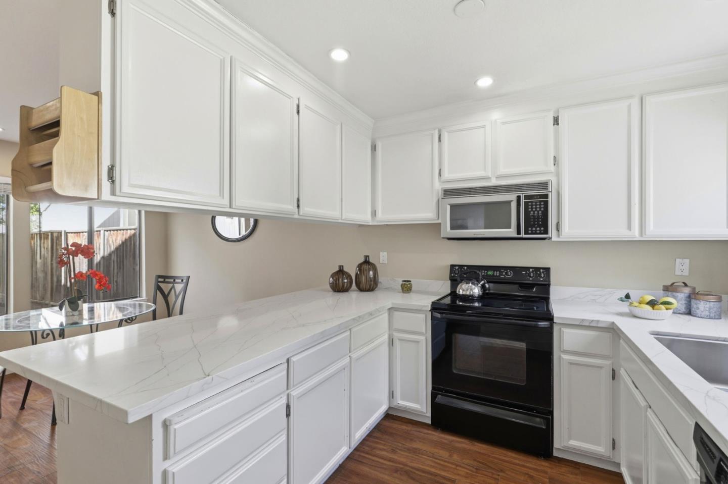 22674 Silver Oak Court