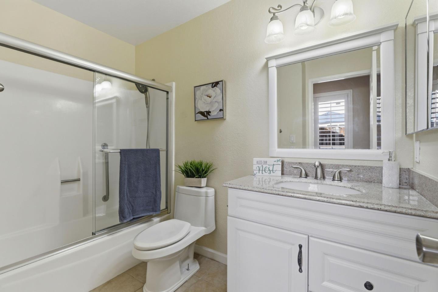 22674 Silver Oak Court