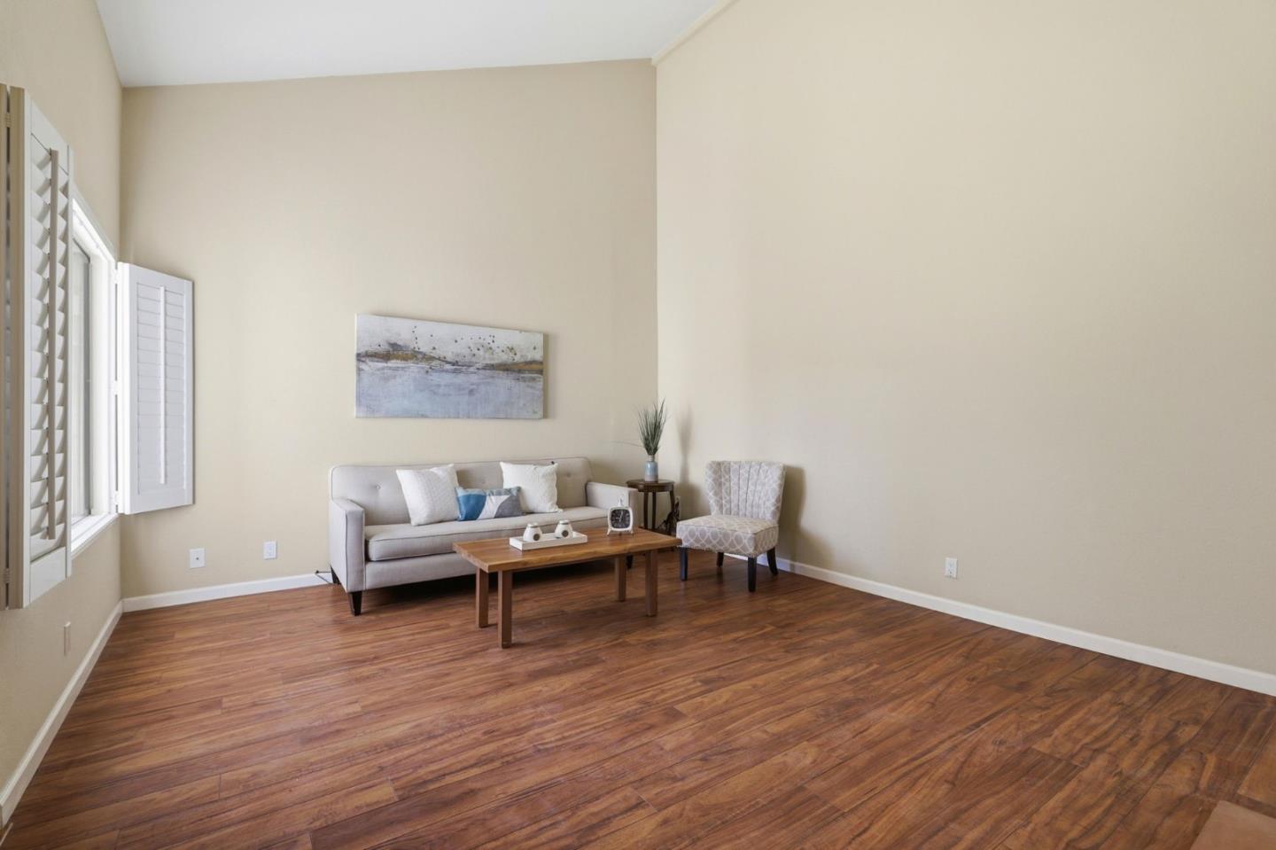 22674 Silver Oak Court