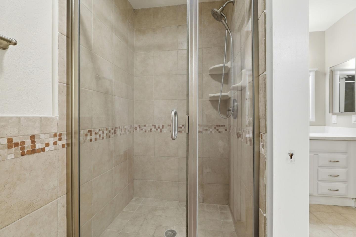 22674 Silver Oak Court