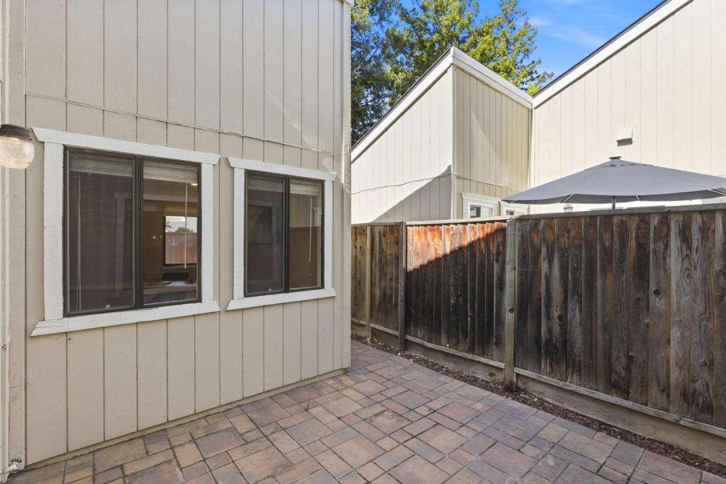 22674 Silver Oak Court