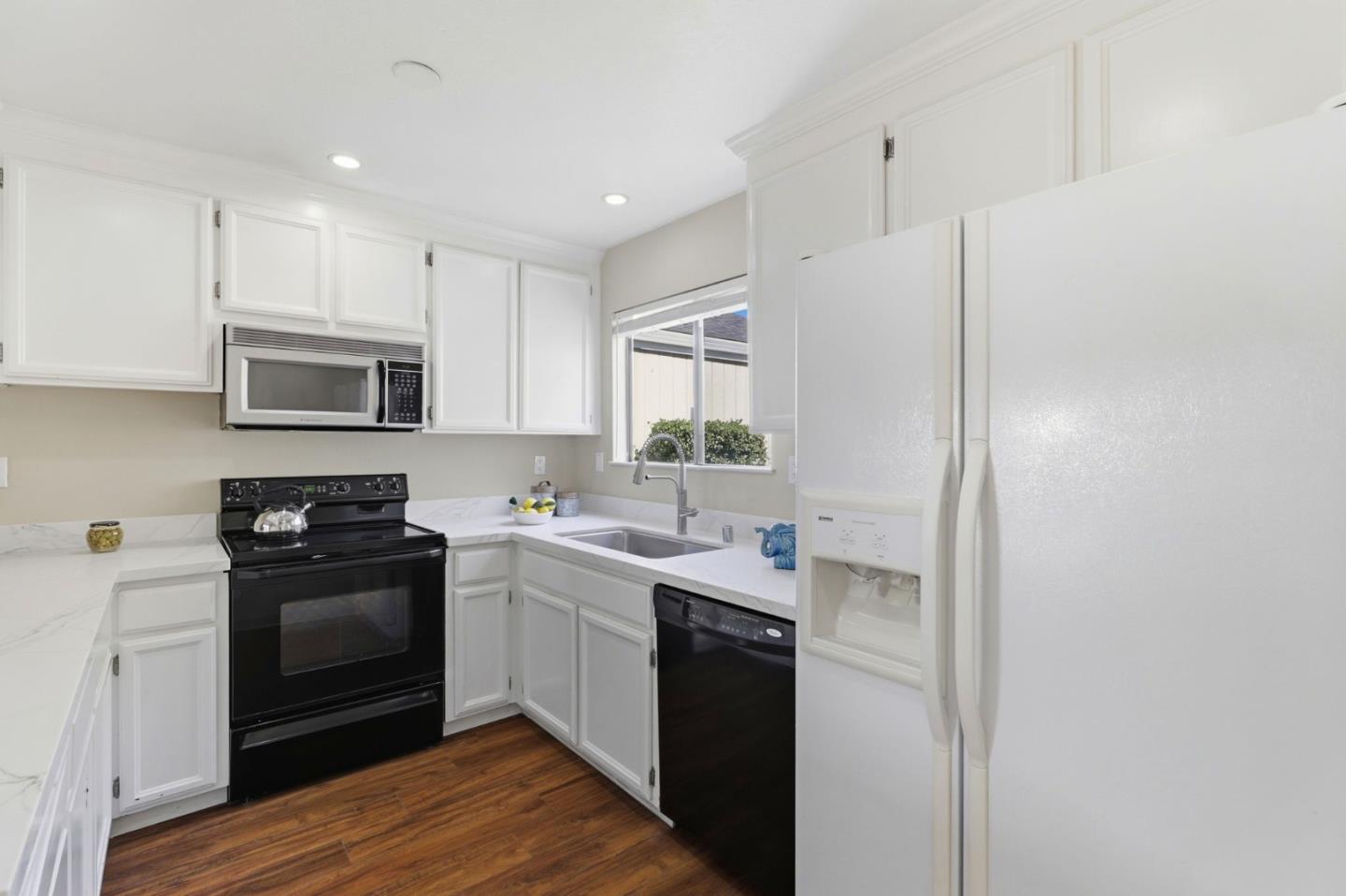 22674 Silver Oak Court