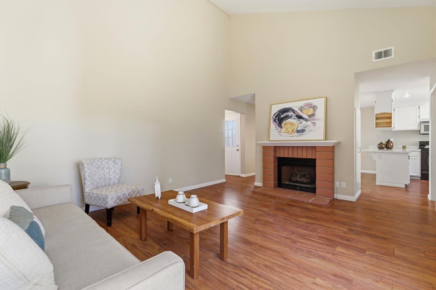 22674 Silver Oak Court