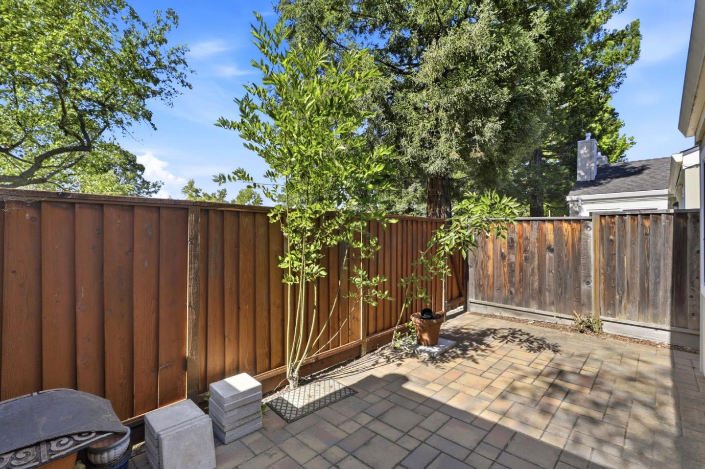 22674 Silver Oak Court