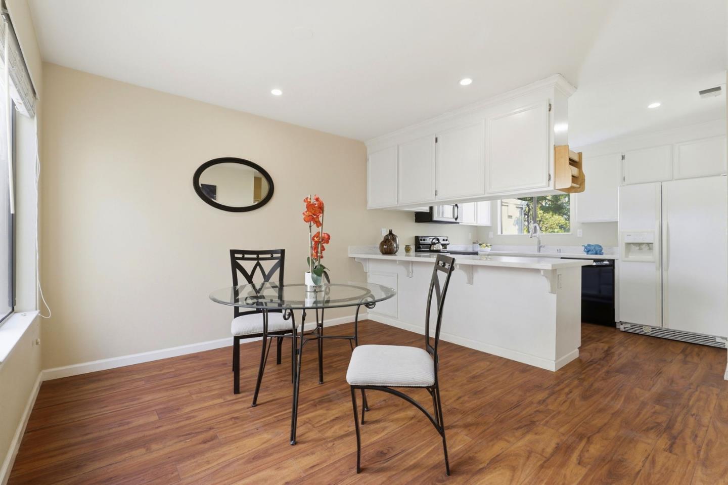 22674 Silver Oak Court