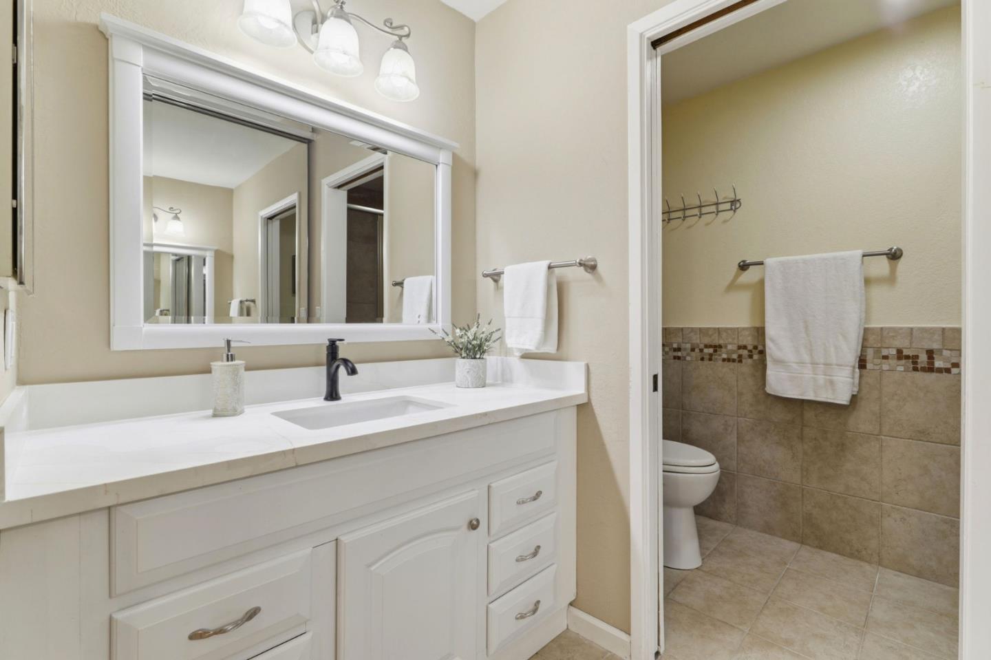 22674 Silver Oak Court