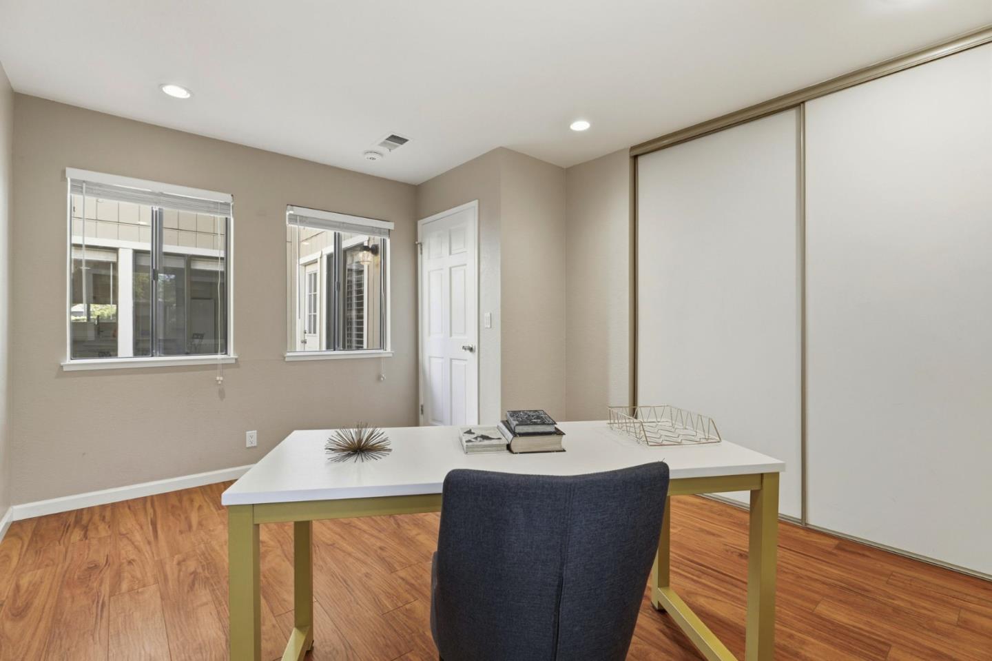 22674 Silver Oak Court