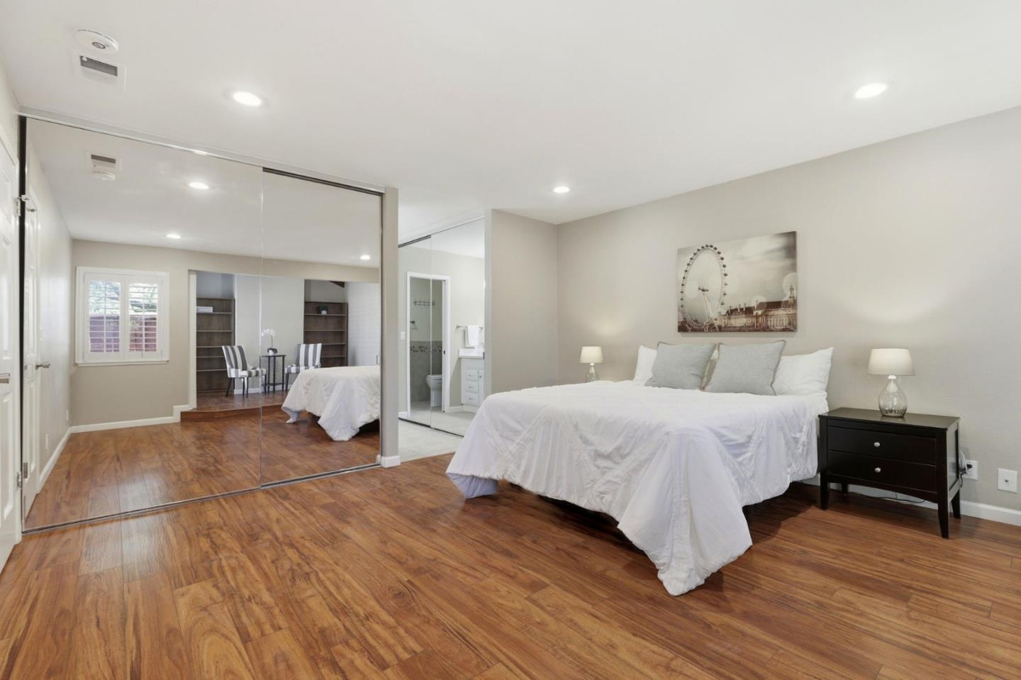 22674 Silver Oak Court