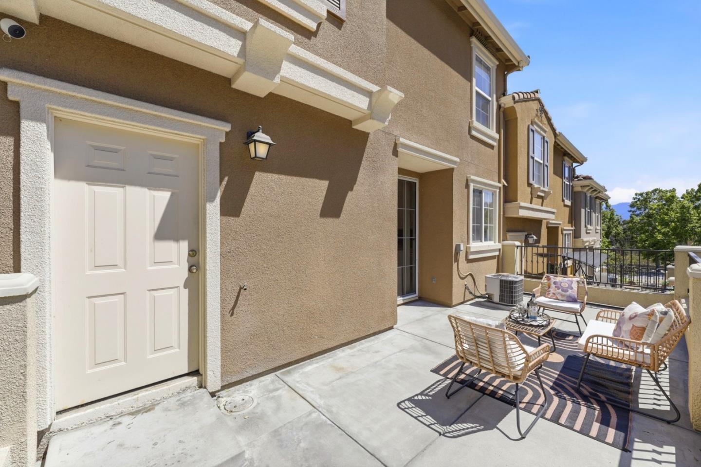3287 Montevarchi Street