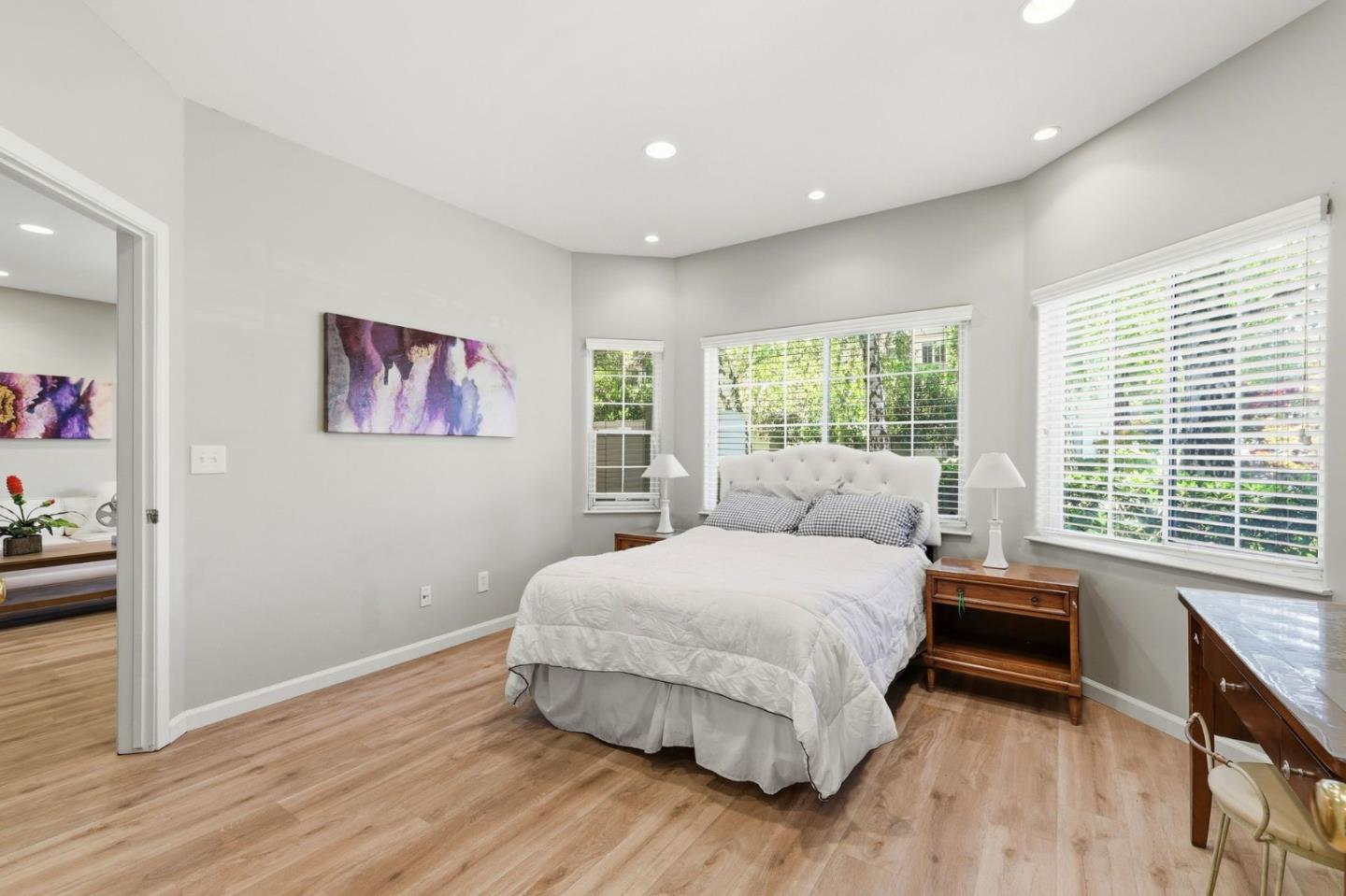 748 Northrup Street 332