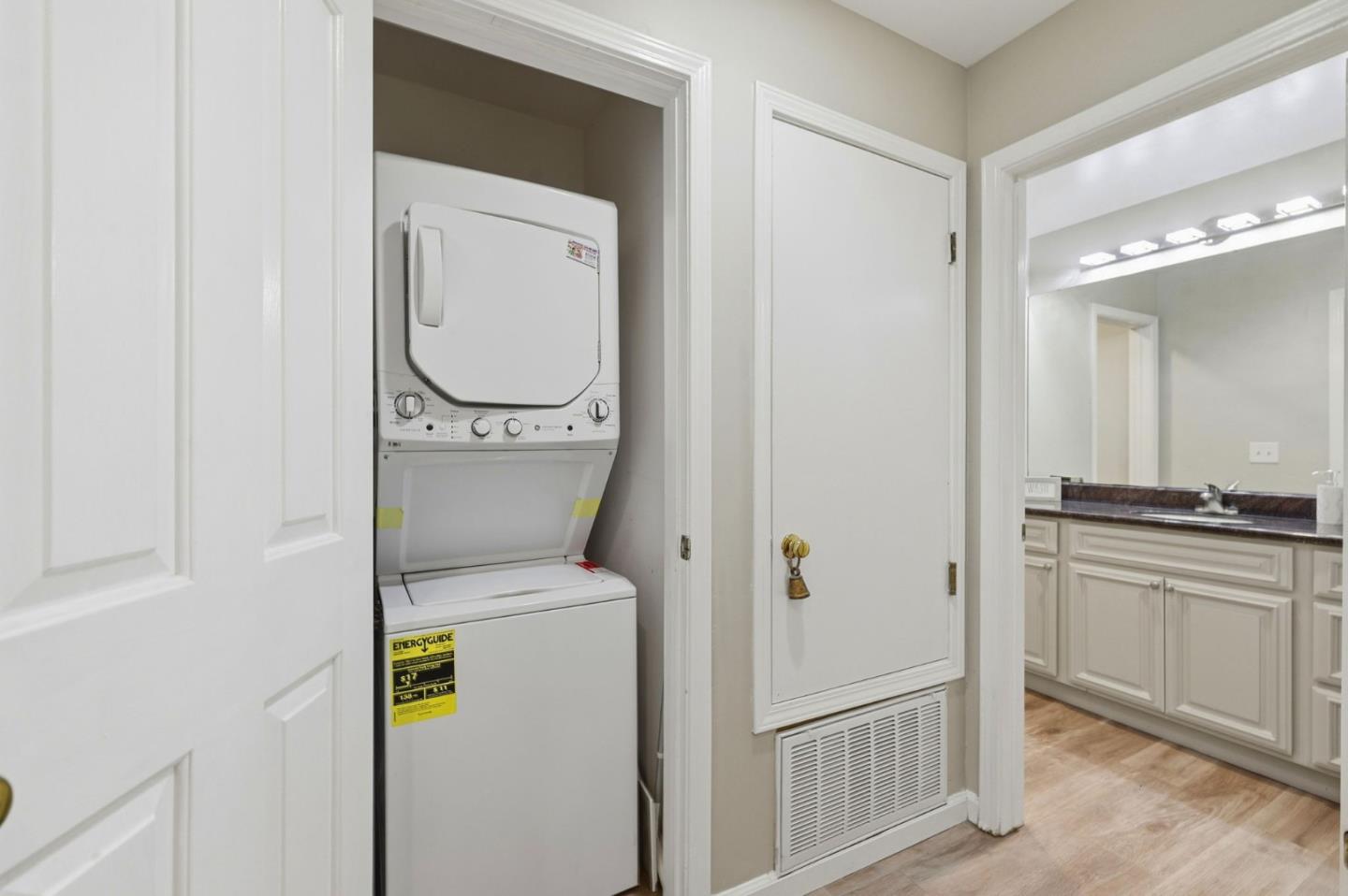 748 Northrup Street 332