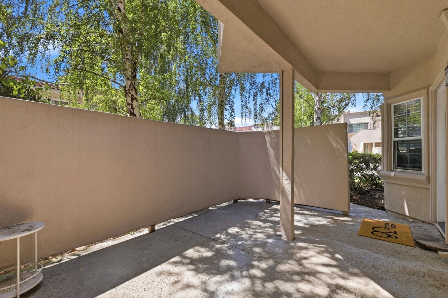 748 Northrup Street 332