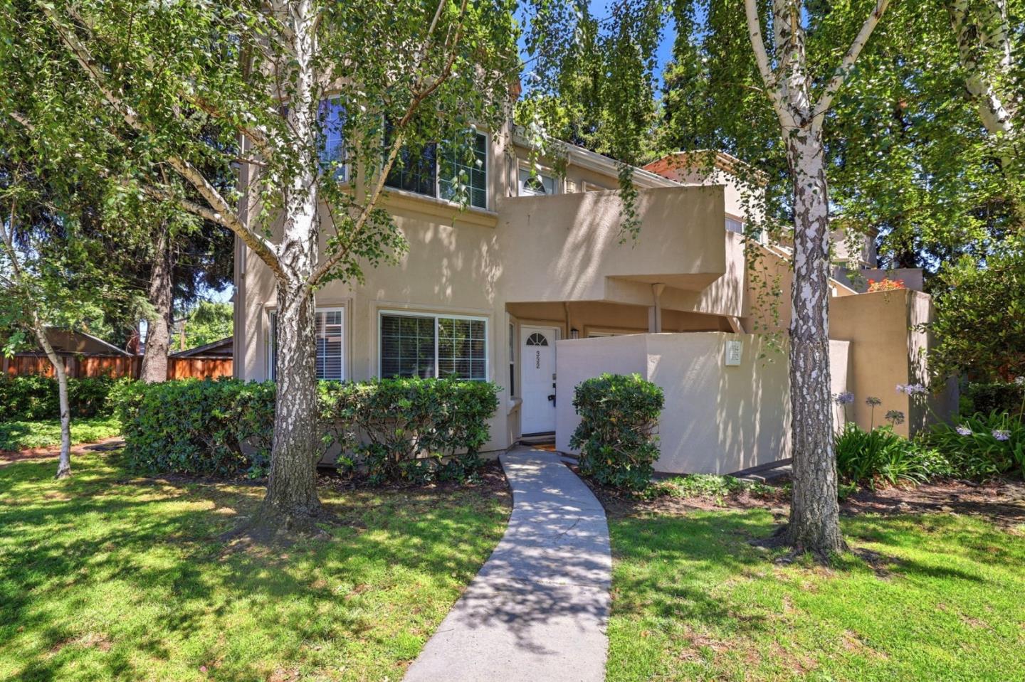 748 Northrup Street 332