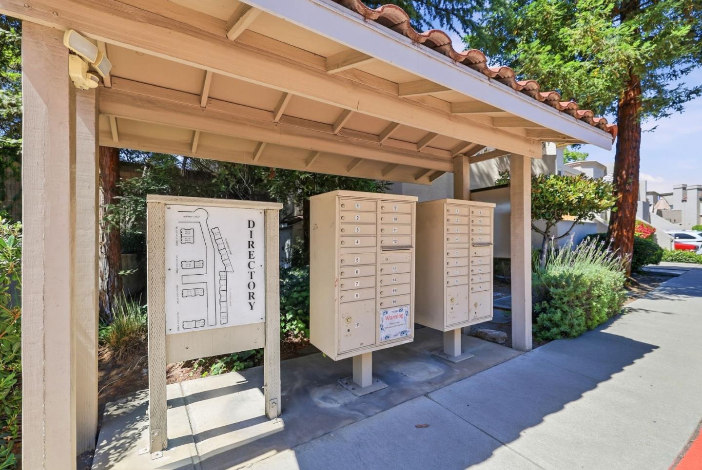 748 Northrup Street 332