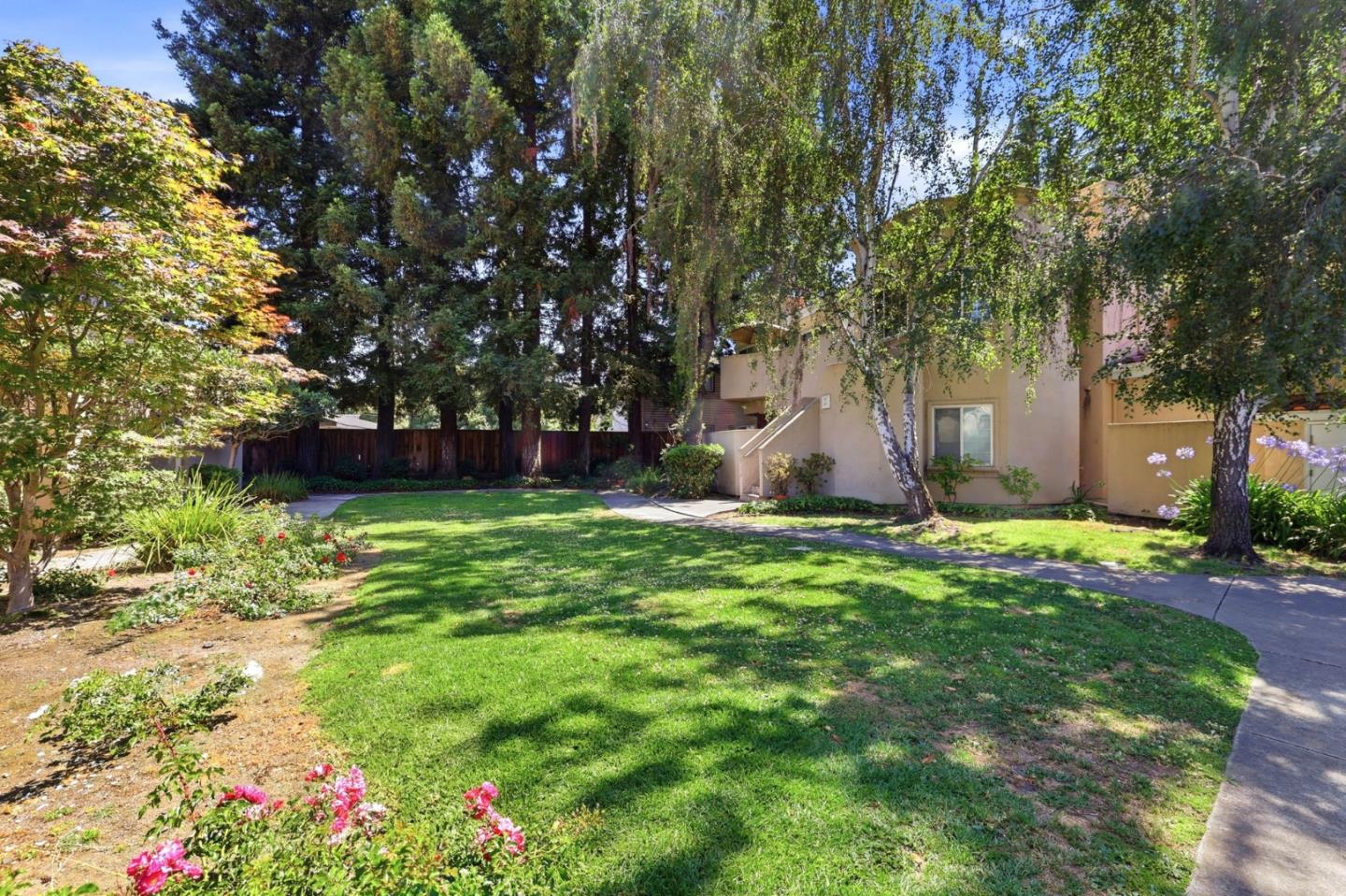 748 Northrup Street 332