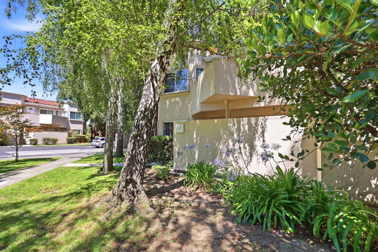 748 Northrup Street 332
