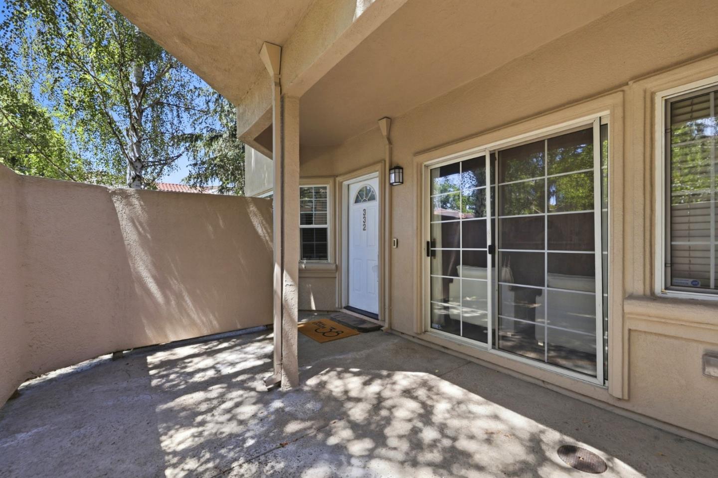 748 Northrup Street 332
