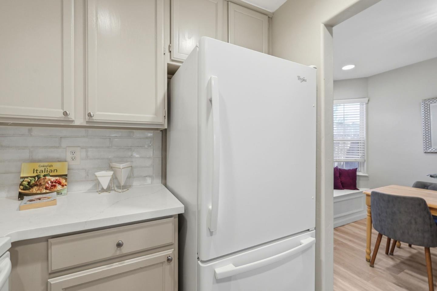 748 Northrup Street 332