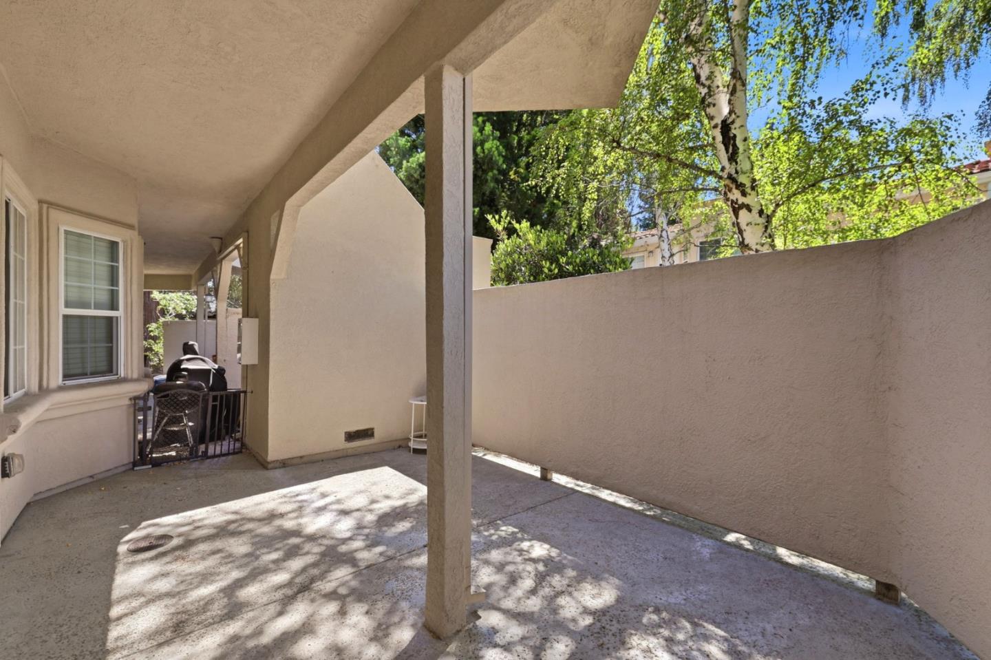 748 Northrup Street 332