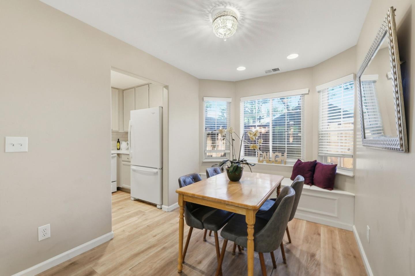 748 Northrup Street 332