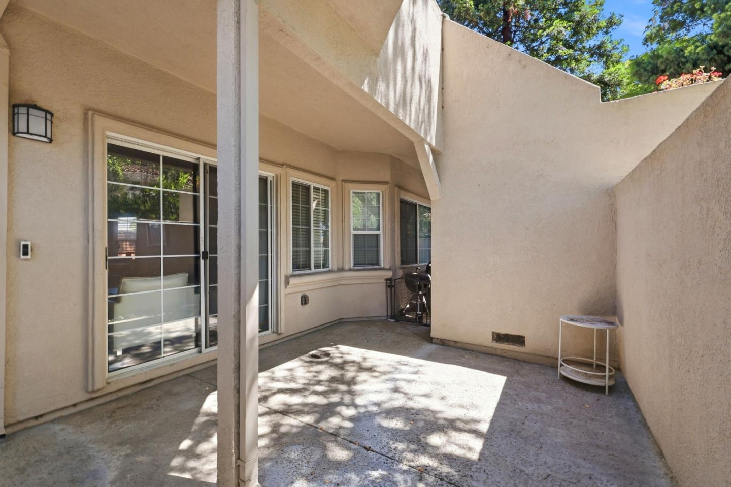748 Northrup Street 332
