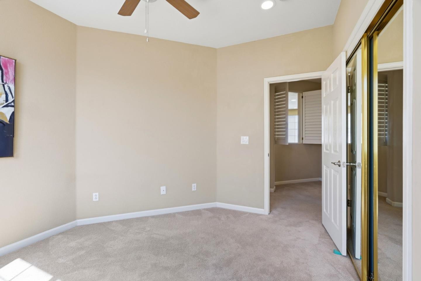 1673 Via Campagna