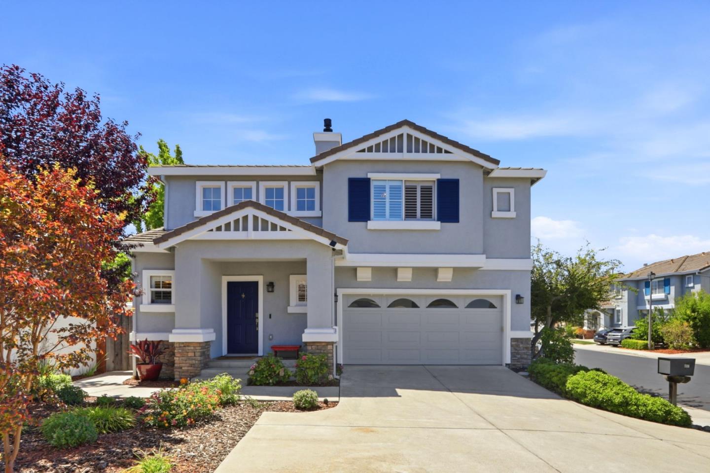897 Windsor Hills CIR