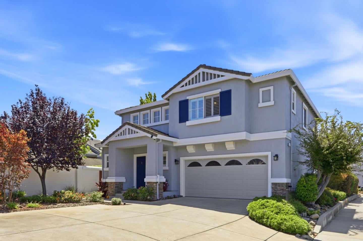 897 Windsor Hills CIR
