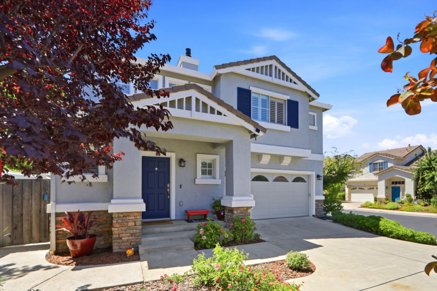 897 Windsor Hills CIR