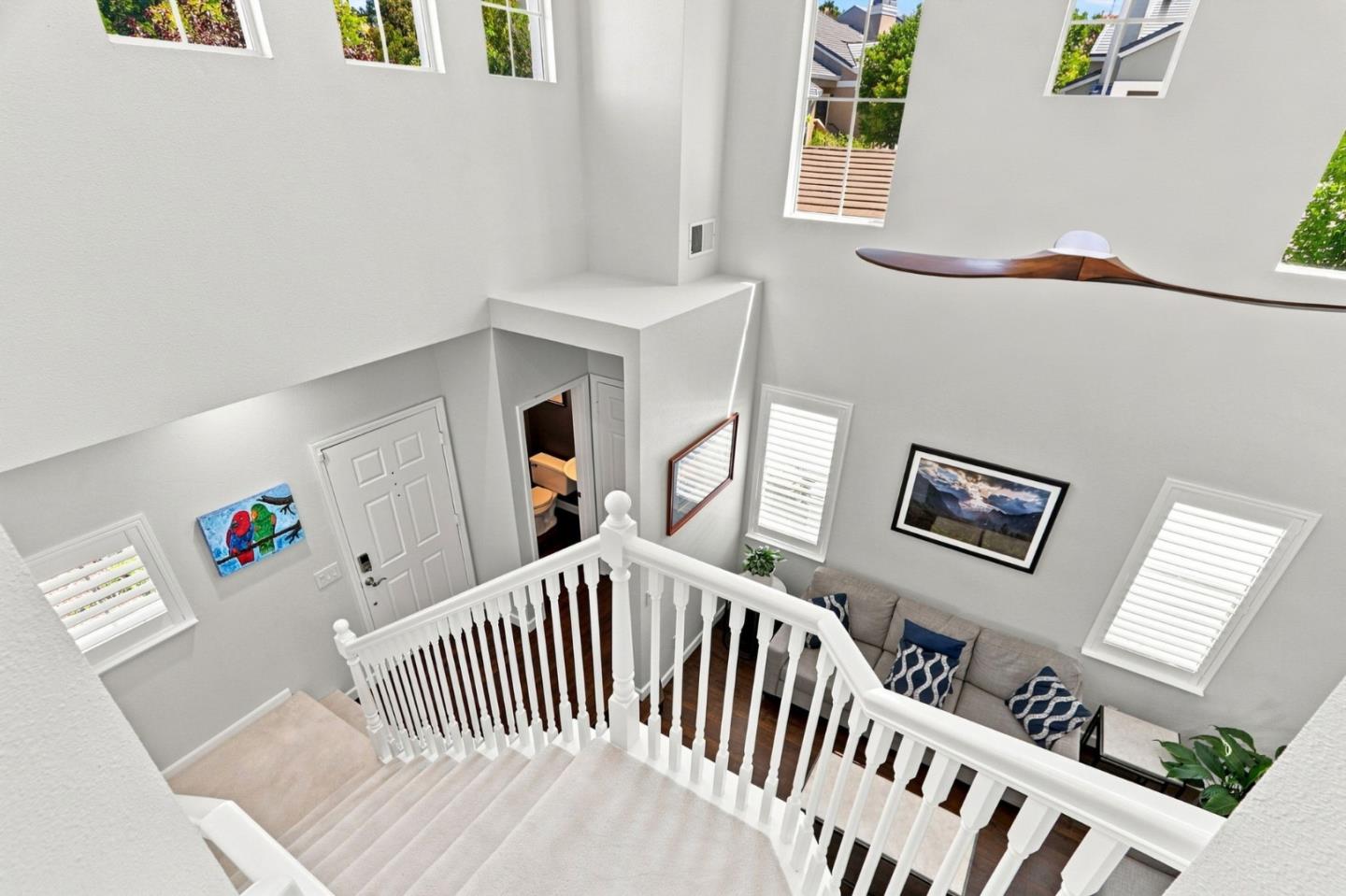 897 Windsor Hills CIR