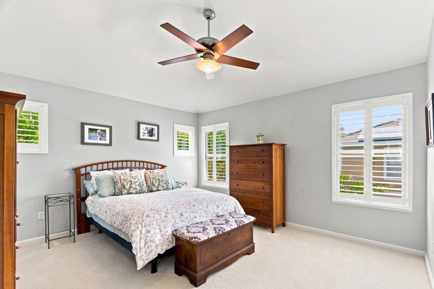 897 Windsor Hills CIR
