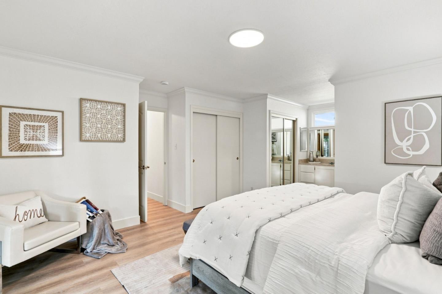 354 Surber DR