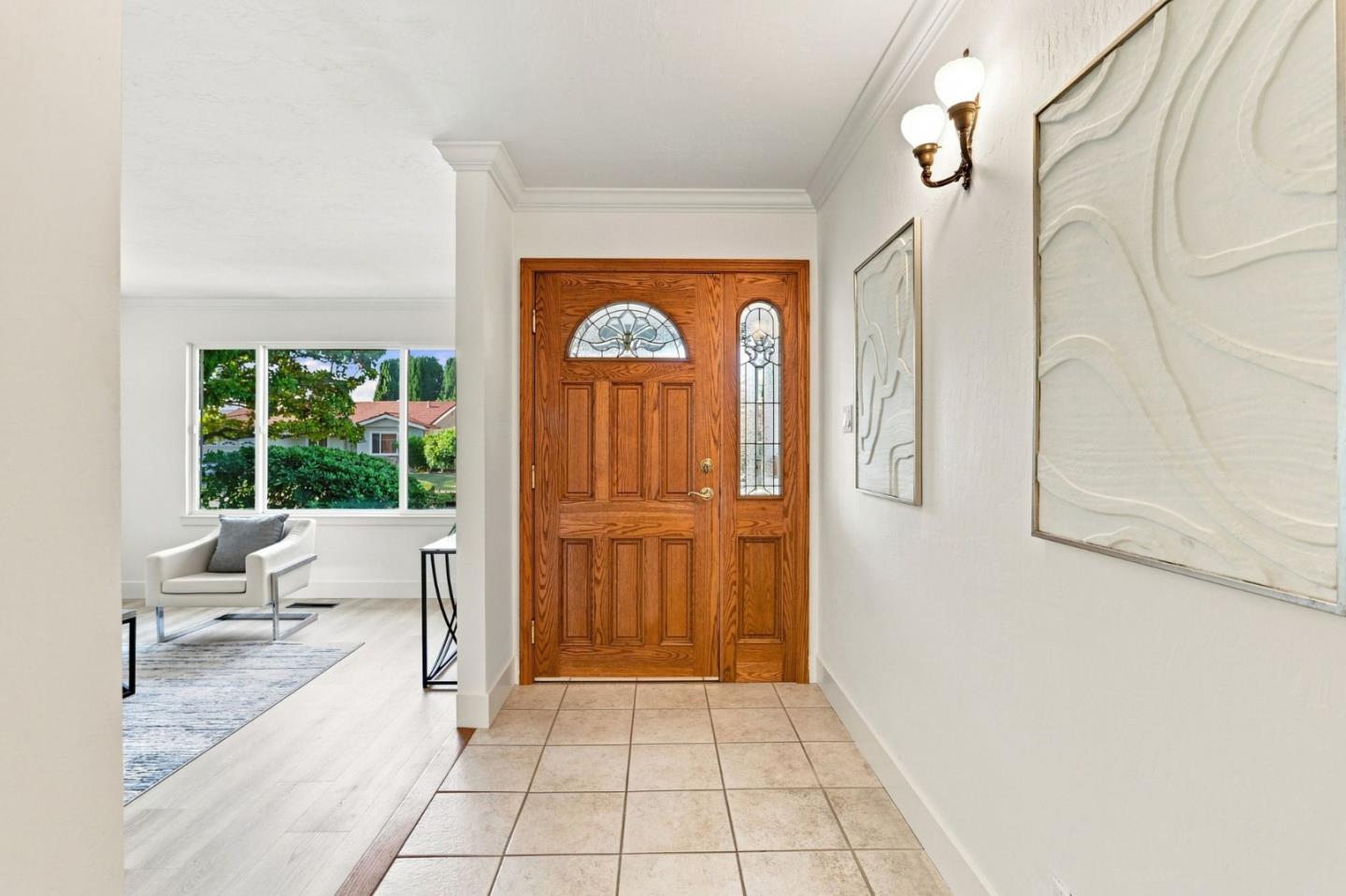 354 Surber DR