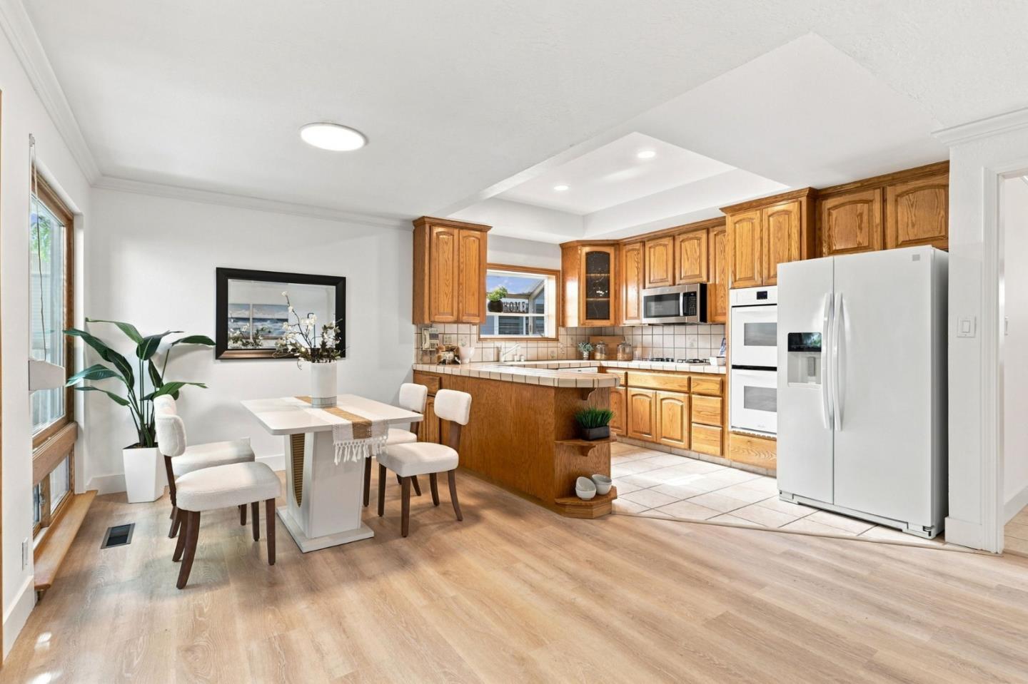 354 Surber DR