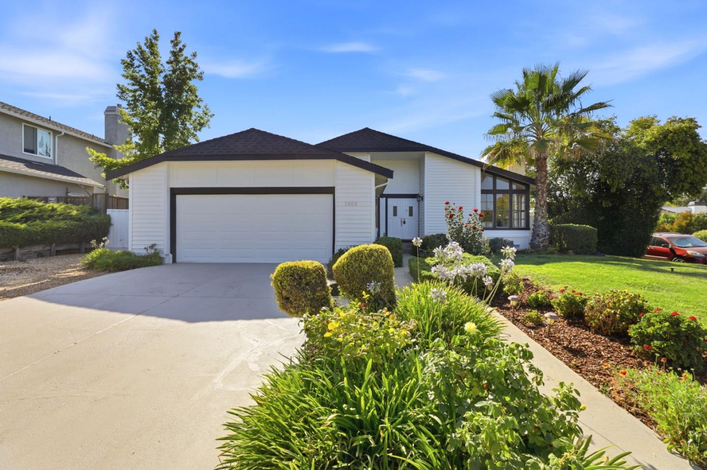 1003 Belder DR