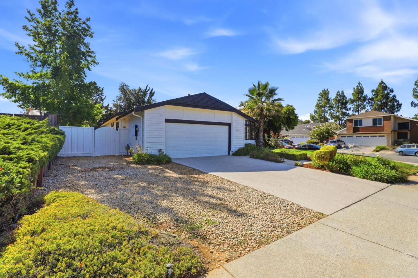 1003 Belder DR