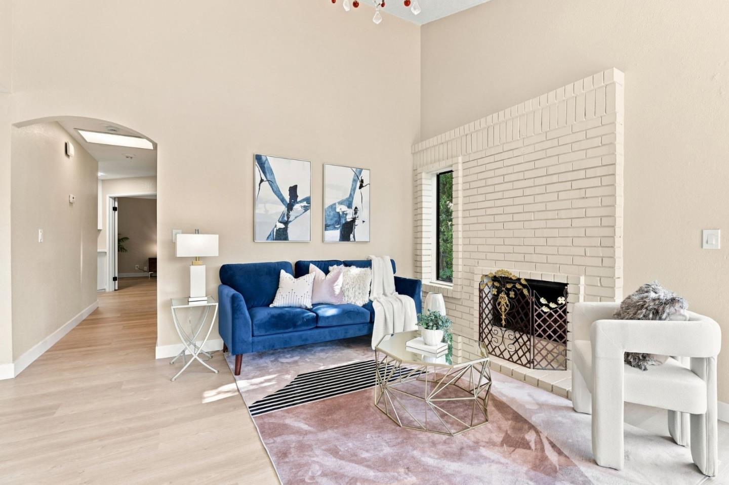 1003 Belder DR