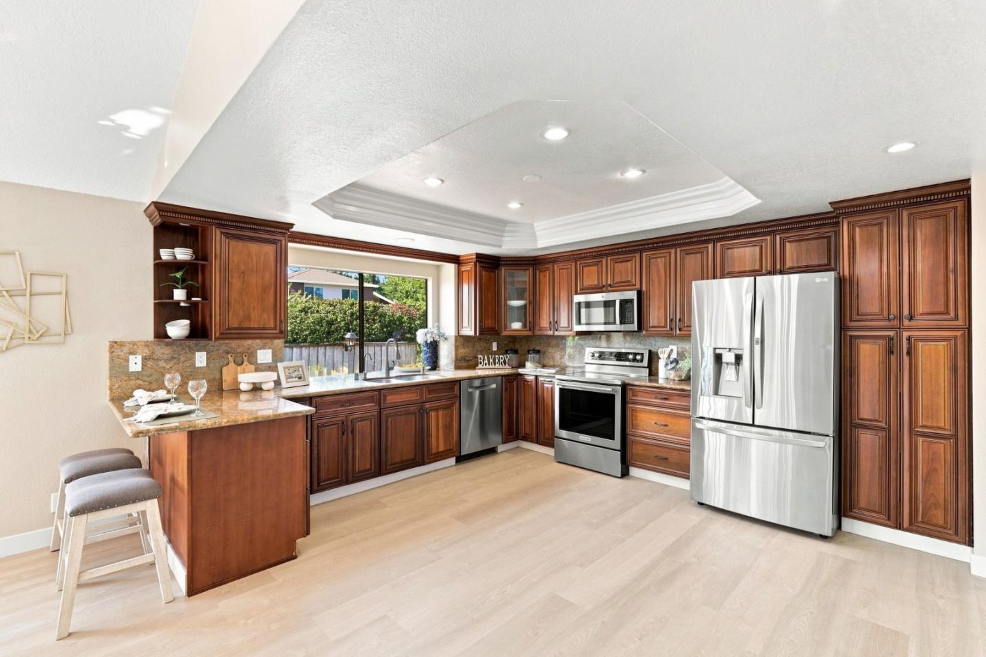 1003 Belder DR