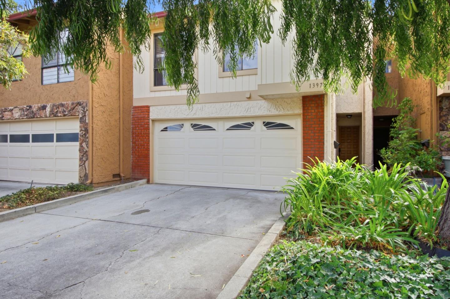 1397 Gazdar CT