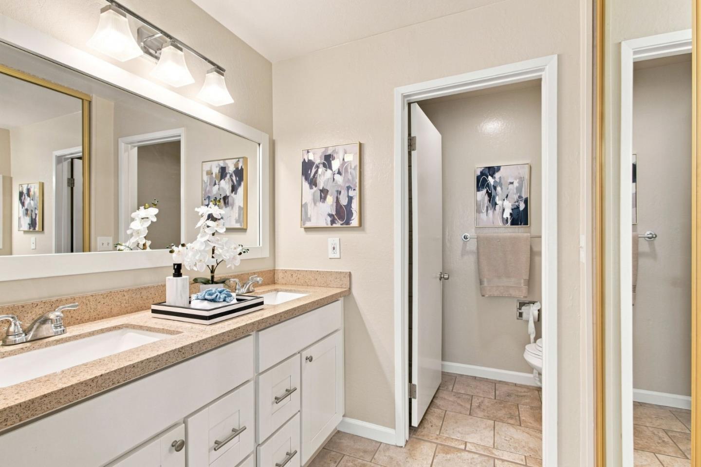 1397 Gazdar CT