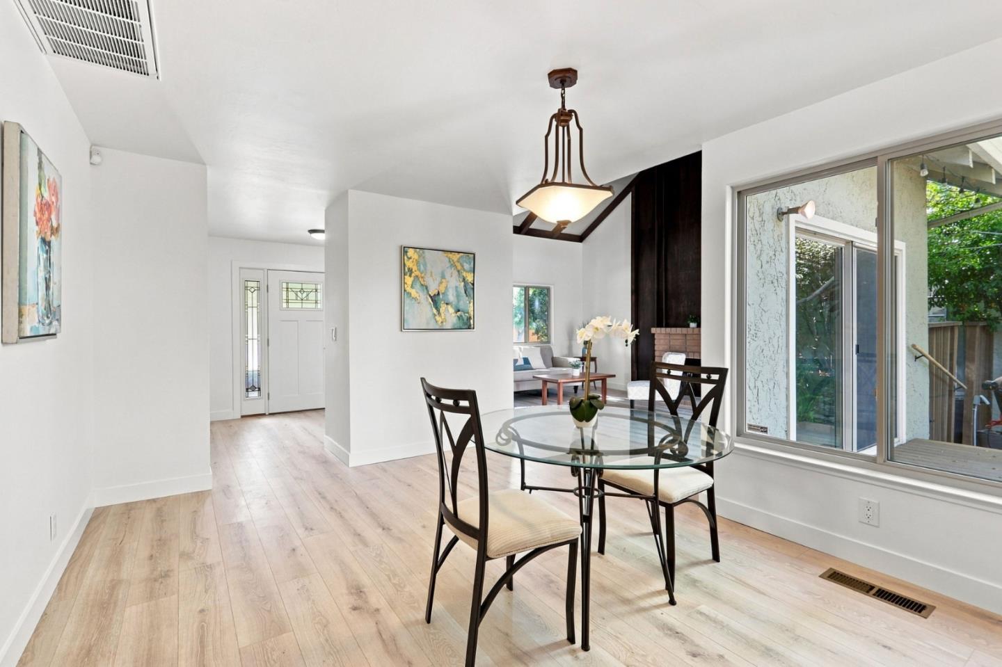 3990 Agatha WAY