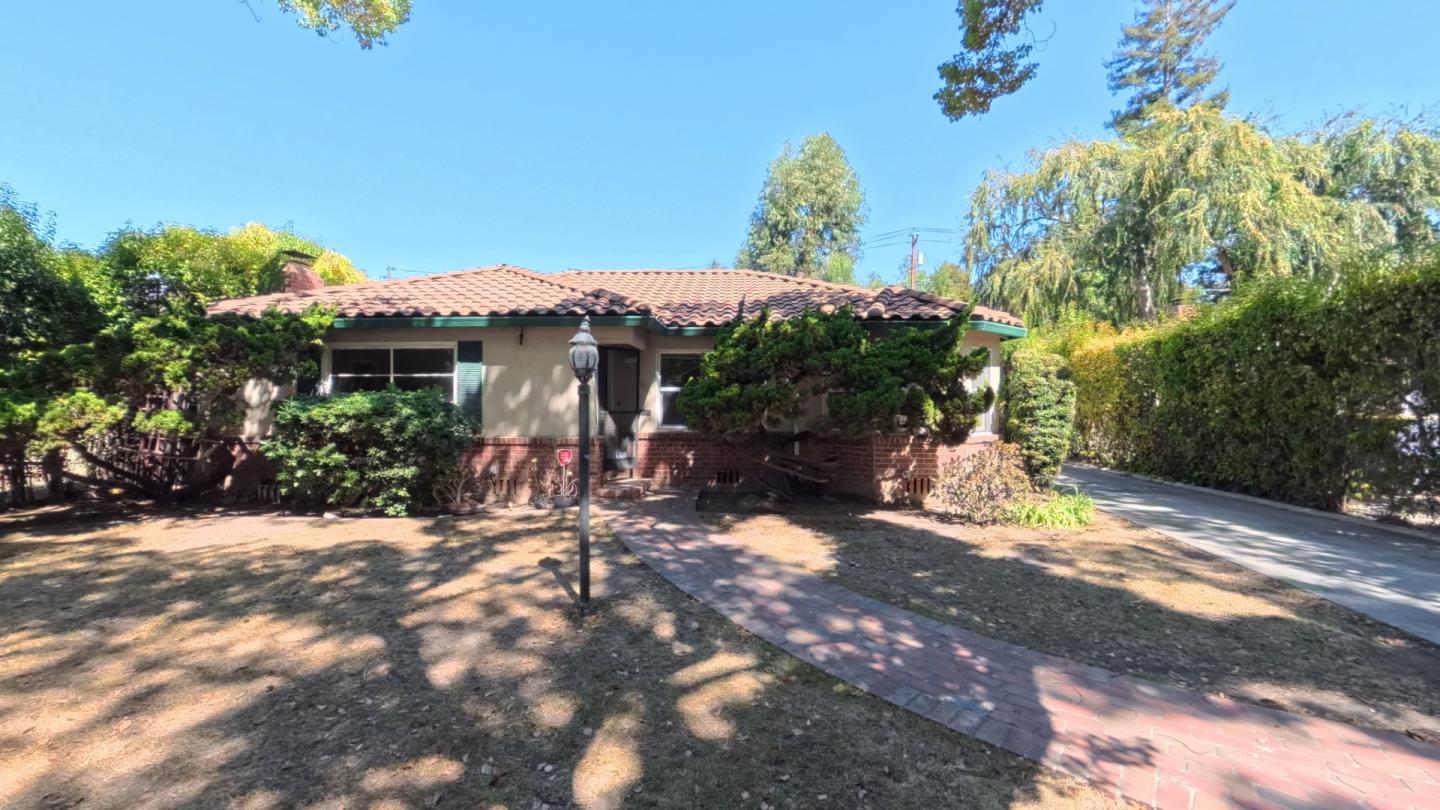 1006 Westwood DR
