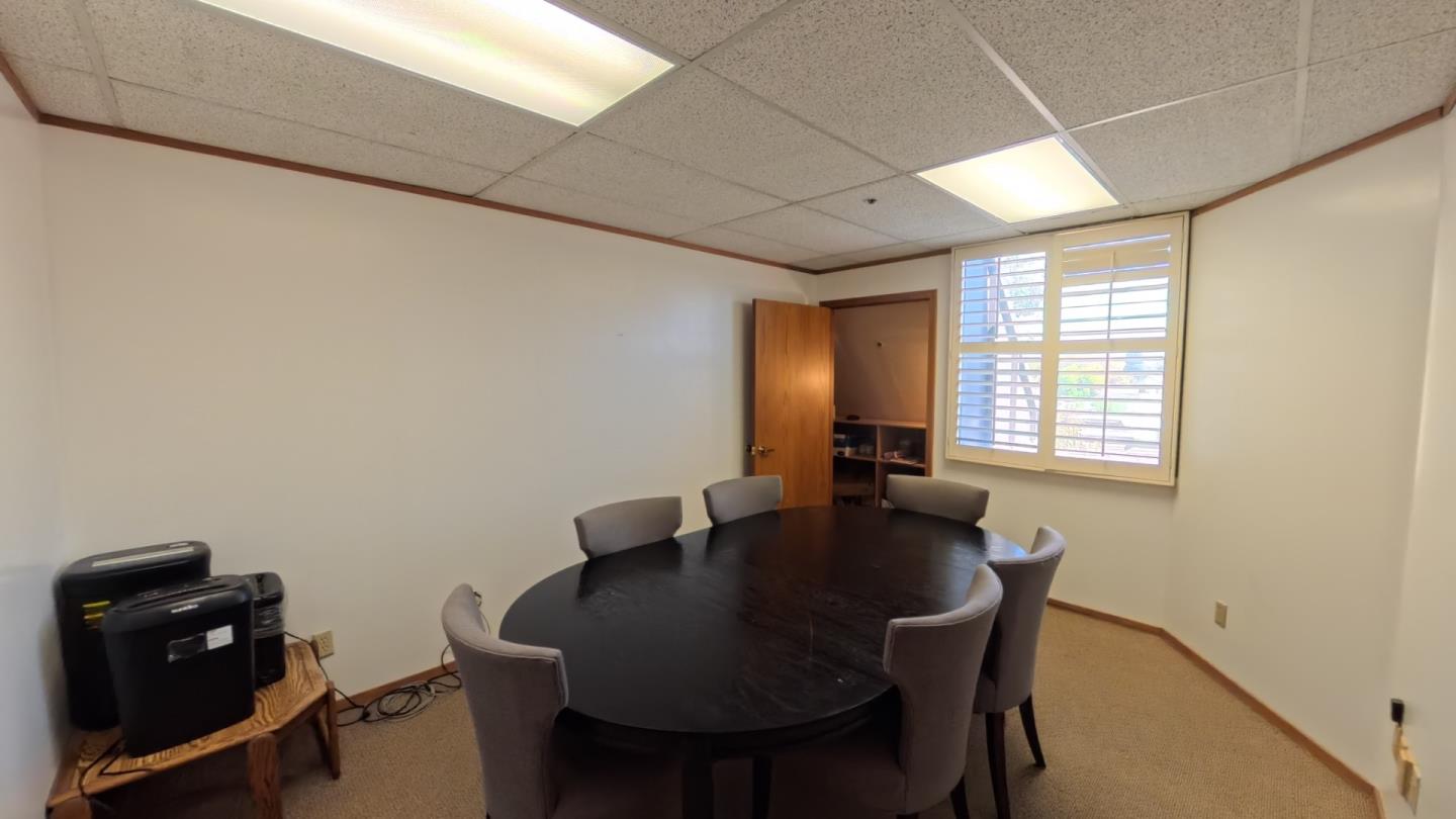2039 Forest AVE 301