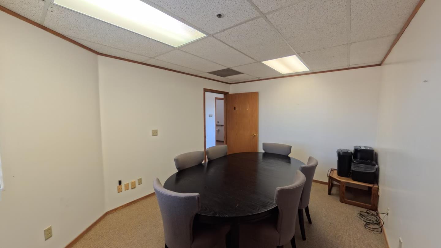 2039 Forest AVE 301