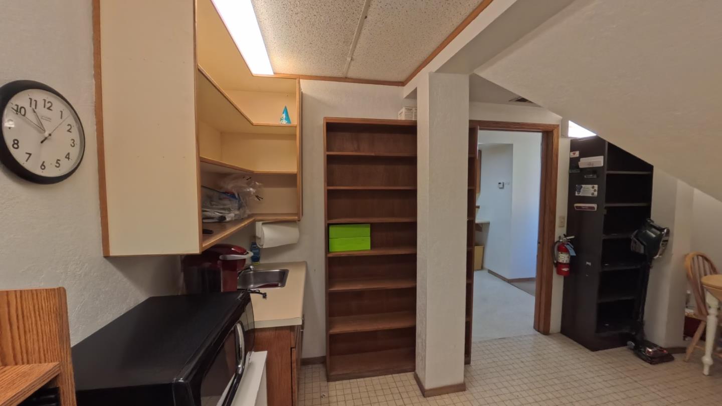 2039 Forest AVE 301