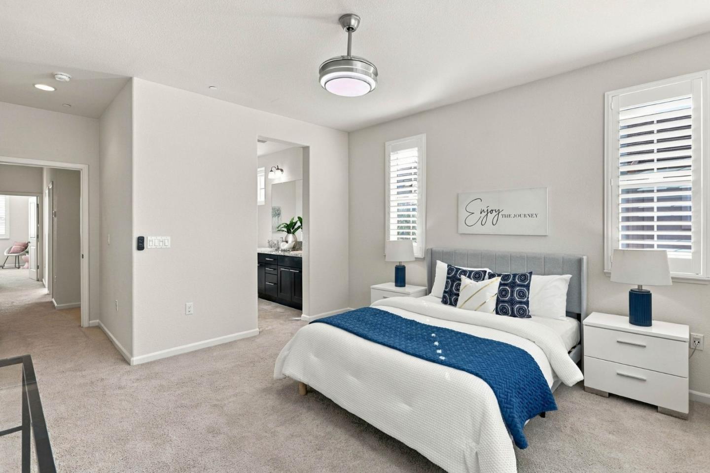 6094 Charlotte DR