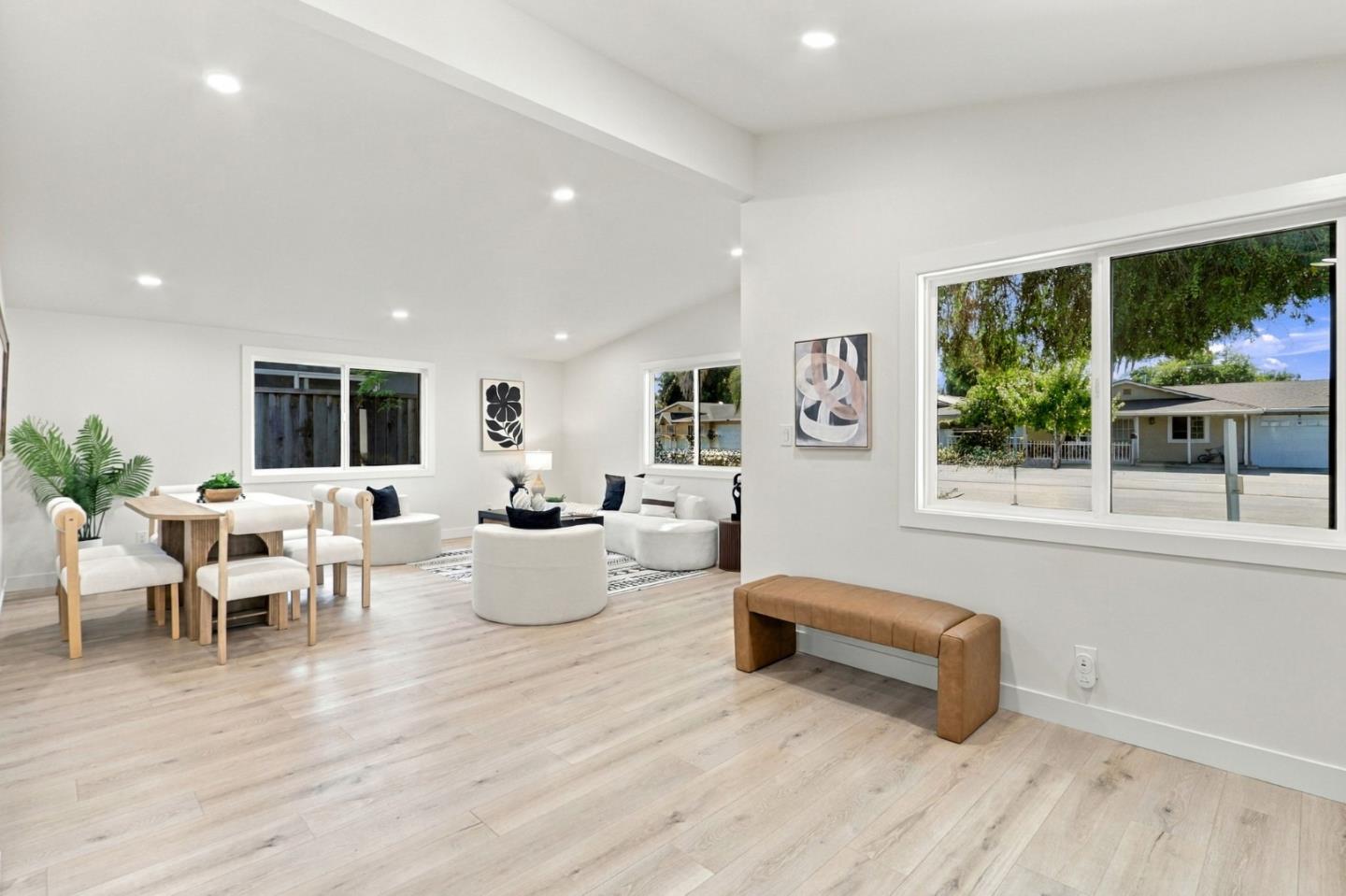 2784 Ophelia AVE