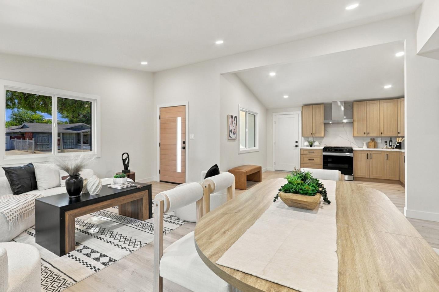 2784 Ophelia AVE
